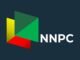 NNPC Graduate Trainee Salary 2026: Monthly Pay, Allowances and Benefits