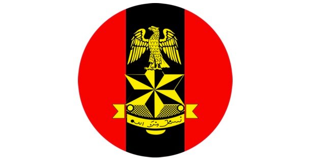Nigerian Army 91RRI Recruitment Form and Portal 2026/2027: Requirements and How to Apply