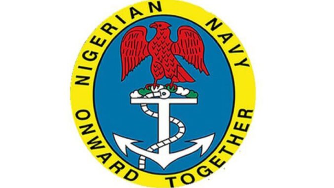 Nigerian Navy Training Allowance 2026: Duration, Monthly Stipend, and What to Expect
