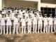 Nigerian Navy DSSC Rank and Salary 2026