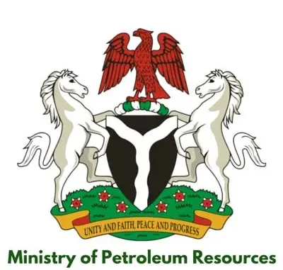 Federal Ministry of Petroleum Resources Recruitment 2026/2027 Application Form, Portal, Requirements & How to Apply Federal Ministry of Petroleum Resources Recruitment 2026/2027 Application Form, Portal, Requirements & How to Apply