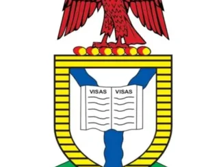 Nigeria Immigration Salary Structure 2026: Graduate Salary, Ranks and Allowances