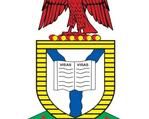 Nigeria Immigration Salary Structure 2026: Graduate Salary, Ranks and Allowances Nigeria Immigration Salary Structure 2026: Graduate Salary, Ranks and Allowances