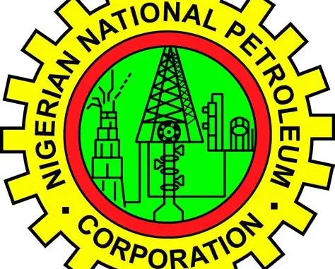 NNPC Graduate Trainee Recruitment 2026/2027 Portal: Requirements and How to Apply NNPC Graduate Trainee Recruitment 2026/2027 Portal: Requirements and How to Apply