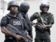 DSS Salary Structure 2026: Ranks, Monthly Salary and Allowances in Nigeria (Updated Guide)