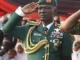 Nigerian Army 90RRI Shortlisted Candidates 2026/2027 PDF Download