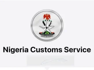 Nigeria Immigration Service Salary for SSCE Holders 2026: Rank, Monthly Salary and Allowances