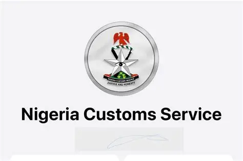 Nigeria Immigration Service Salary for SSCE Holders 2026: Rank, Monthly Salary and Allowances