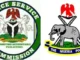 Nigeria Police Recruitment Final List 2026 | Check NPF Training List & Call-Up Slip Portal