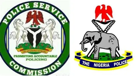 Nigeria Police Recruitment Final List 2026 | Check NPF Training List & Call-Up Slip Portal Nigeria Police Recruitment Final List 2026 | Check NPF Training List & Call-Up Slip Portal
