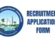 NDDC Recruitment 2026/2027 Application Form, Portal, Requirements & How to Apply