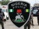 How to Join the Nigerian Police Force as a Graduate in 2026 (Requirements, Portal & Application Guide)