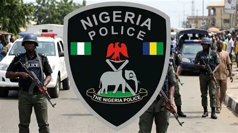 How to Join the Nigerian Police Force as a Graduate in 2026 (Requirements, Portal & Application Guide) How to Join the Nigerian Police Force as a Graduate in 2026 (Requirements, Portal & Application Guide)