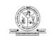 Galtima Mai Kyari College of Health Sciences Admission Form 2026/2027 | ND Courses, Cut Off Mark & How to Apply