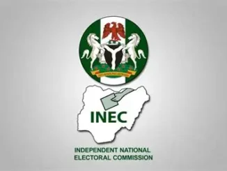 INEC Recruitment 2026/2027 Application Portal for Permanent Staff | Requirements, Eligibility & How to Apply