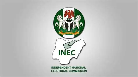 INEC Recruitment 2026/2027 Application Portal for Permanent Staff | Requirements, Eligibility & How to Apply INEC Recruitment 2026/2027 Application Portal for Permanent Staff | Requirements, Eligibility & How to Apply