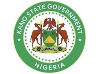 Apply for Kano State AKY-YEPE Youth Empowerment Programme 2026 | Application Portal, Eligibility, Requirements & How to Apply