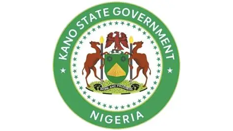 Apply for Kano State AKY-YEPE Youth Empowerment Programme 2026 | Application Portal, Eligibility, Requirements & How to Apply Apply for Kano State AKY-YEPE Youth Empowerment Programme 2026 | Application Portal, Eligibility, Requirements & How to Apply