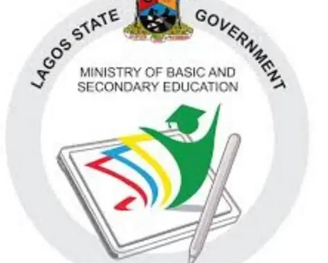 Lagos State Model Colleges Merit Admission List 2026 Released | Check Admission Status & Registration Guide Lagos State Model Colleges Merit Admission List 2026 Released | Check Admission Status & Registration Guide
