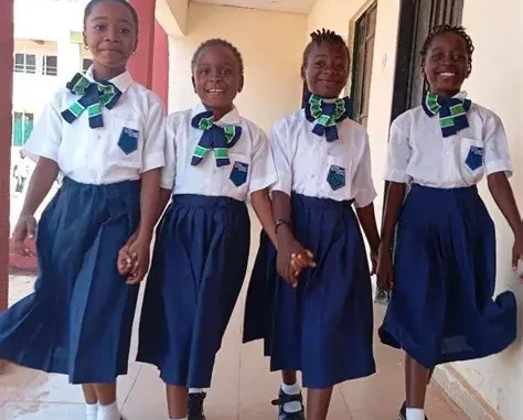 UBEC Model Smart School Hadejia Aptitude Test Date, Venue & Requirements 2026 UBEC Model Smart School Hadejia Aptitude Test Date, Venue & Requirements 2026