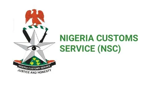 Nigeria Customs Service Salary for B.Sc Holders 2026 | Entry Rank, Salary Structure & Career Progression Nigeria Customs Service Salary for B.Sc Holders 2026 | Entry Rank, Salary Structure & Career Progression