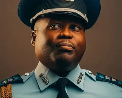National Diploma (ND) Rank in Nigerian Police and Salary 2026/2027 (Entry Rank, Salary Structure & Career Guide) National Diploma (ND) Rank in Nigerian Police and Salary 2026/2027 (Entry Rank, Salary Structure & Career Guide)