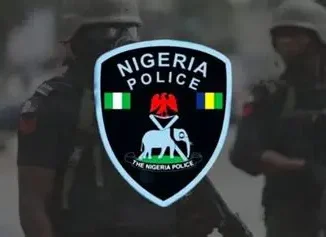 Nigeria Police Training Allowance 2026: Monthly Stipend, Training Duration & What to Expect
