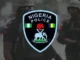 Nigeria Police Training Allowance 2026: Monthly Stipend, Training Duration & What to Expect