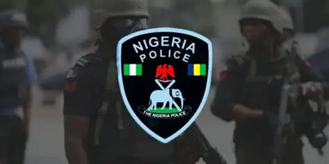 Nigeria Police Training Allowance 2026: Monthly Stipend, Training Duration & What to Expect Nigeria Police Training Allowance 2026: Monthly Stipend, Training Duration & What to Expect