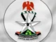National Diploma (OND) Rank in Nigeria Customs Service, Salary and Allowances 2026/2027