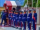 Civil Defence Recruitment 2026/2027 Form Portal: NSCDC Recruitment Requirements, Eligibility and How to Apply