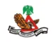 FRSC Training Allowance 2026/2027: Monthly Stipend, Training Duration and What to Expect