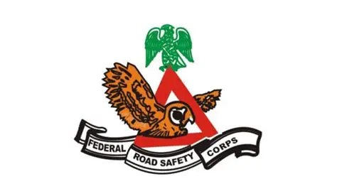 FRSC Training Allowance 2026/2027: Monthly Stipend, Training Duration and What to Expect FRSC Training Allowance 2026/2027: Monthly Stipend, Training Duration and What to Expect