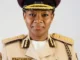 HND Rank in Nigeria Immigration Service, Salary and Allowances 2026/2027 (Highest Paying Immigration Jobs)