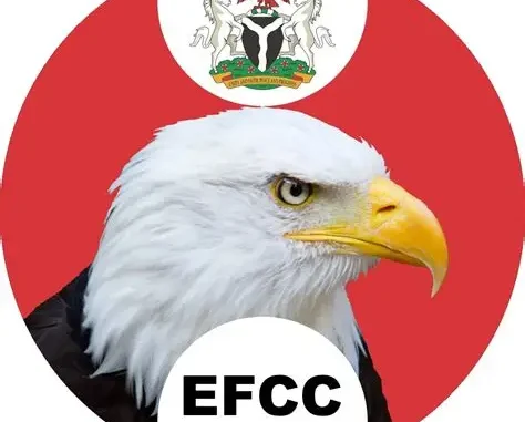 EFCC Training Allowance 2026/2027: Monthly Stipend, Training Duration and Latest Updates EFCC Training Allowance 2026/2027: Monthly Stipend, Training Duration and Latest Updates