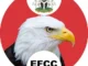 EFCC Training Allowance 2026/2027: Monthly Stipend, Training Duration and Latest Updates