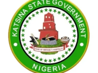 Katsina SUBEB Recruitment 2026/2027 Application Form, Portal, Requirements & How to Apply