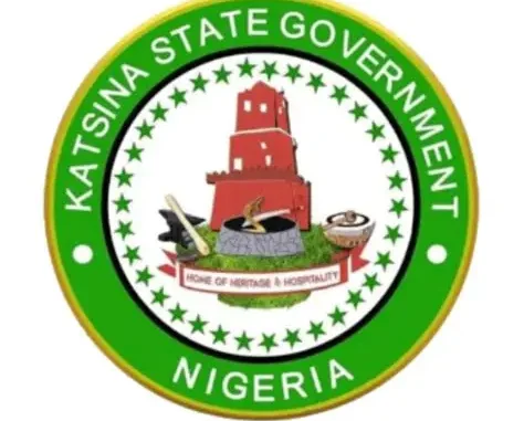 Katsina SUBEB Recruitment 2026/2027 Application Form, Portal, Requirements & How to Apply Katsina SUBEB Recruitment 2026/2027 Application Form, Portal, Requirements & How to Apply
