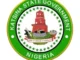 Katsina SUBEB Recruitment 2026/2027 Application Form, Portal, Requirements & How to Apply