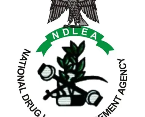 NDLEA Recruitment Form 2026/2027: Requirements, Portal and How to Apply NDLEA Recruitment Form 2026/2027: Requirements, Portal and How to Apply