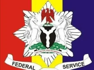 Federal Fire Service Shortlisted Candidates 2026 PDF Download | Check FFS Shortlist Online