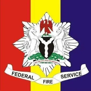 Federal Fire Service Shortlisted Candidates 2026 PDF Download | Check FFS Shortlist Online
