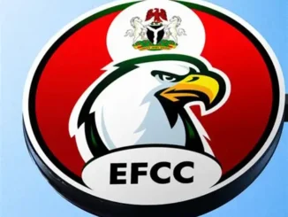 EFCC Academy Application Form 2026/2027: Apply on the Official EFCC Portal