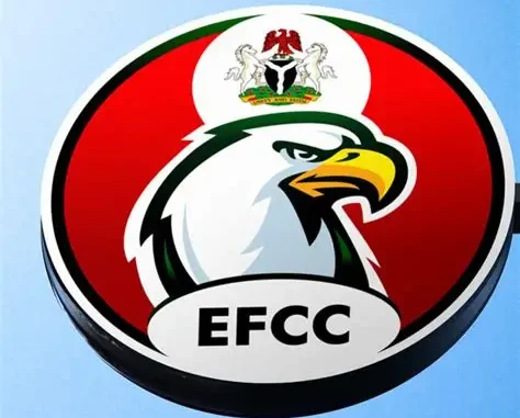 EFCC Academy Application Form 2026/2027: Apply on the Official EFCC Portal EFCC Academy Application Form 2026/2027: Apply on the Official EFCC Portal