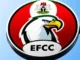 EFCC Academy Application Form 2026/2027: Apply on the Official EFCC Portal