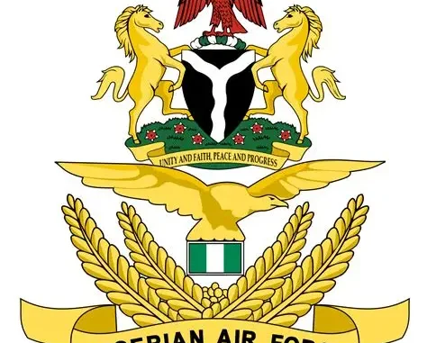 NAF BMTC 46/2025 Final List of Successful Candidates for Training 2026 (PDF Download)