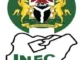 INEC Recruitment 2026 Portal: Permanent Staff Application Form, Requirements, Deadline & Common Errors