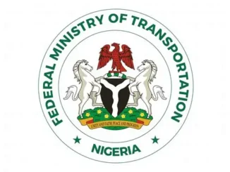 Federal Ministry of Transport Recruitment 2026/2027 Application Form, Portal and Requirements