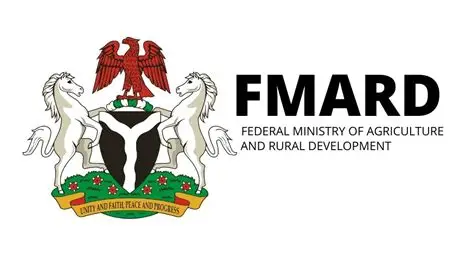 FMARD Recruitment 2026/2027 Application Form, Portal and Requirements FMARD Recruitment 2026/2027 Application Form, Portal and Requirements
