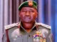 How to Join the Nigerian Army as a Graduate in 2026: DSSC, SSC Requirements and Application Guide